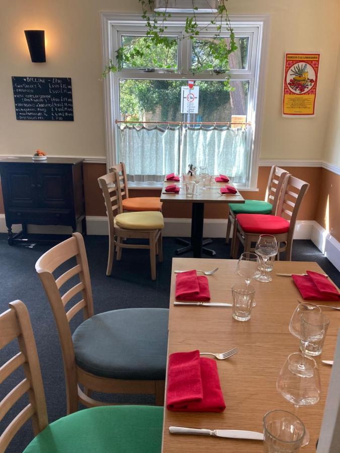 Hotel Newell Bistro And 3*