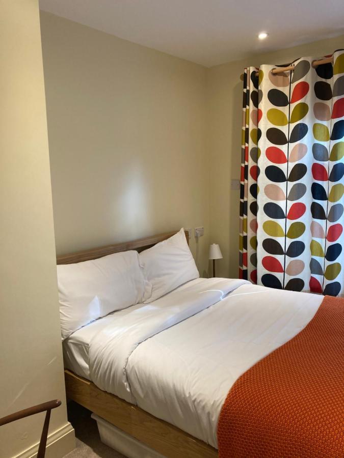 Hotel Newell Bistro And