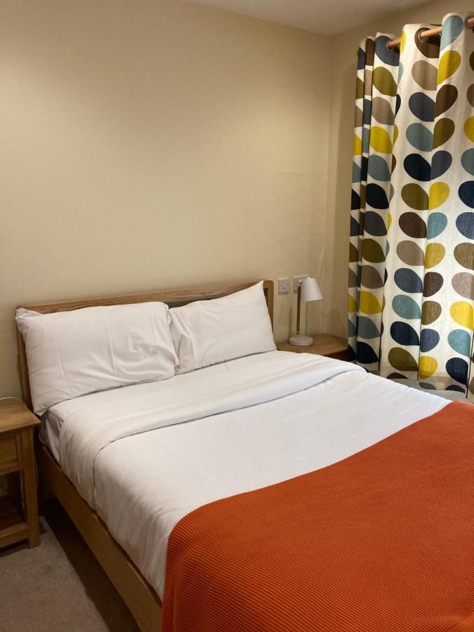 Newell Bistro And 3*