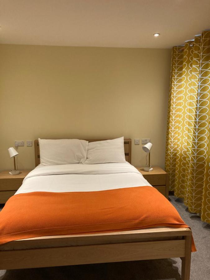 Hotel Newell Bistro And