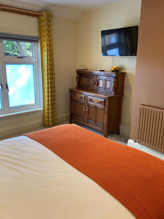 Newell Bistro And Hotel 3*