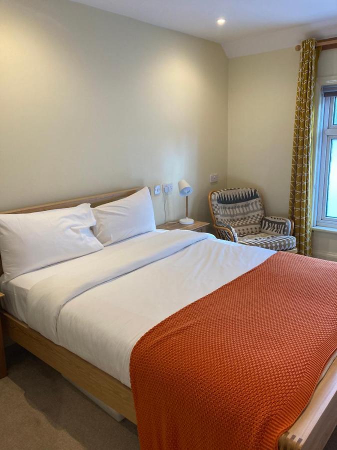 Newell Bistro And 3*